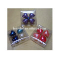 Good quality Cheap price Animal shape Bath oil pearls(bath oil beads)